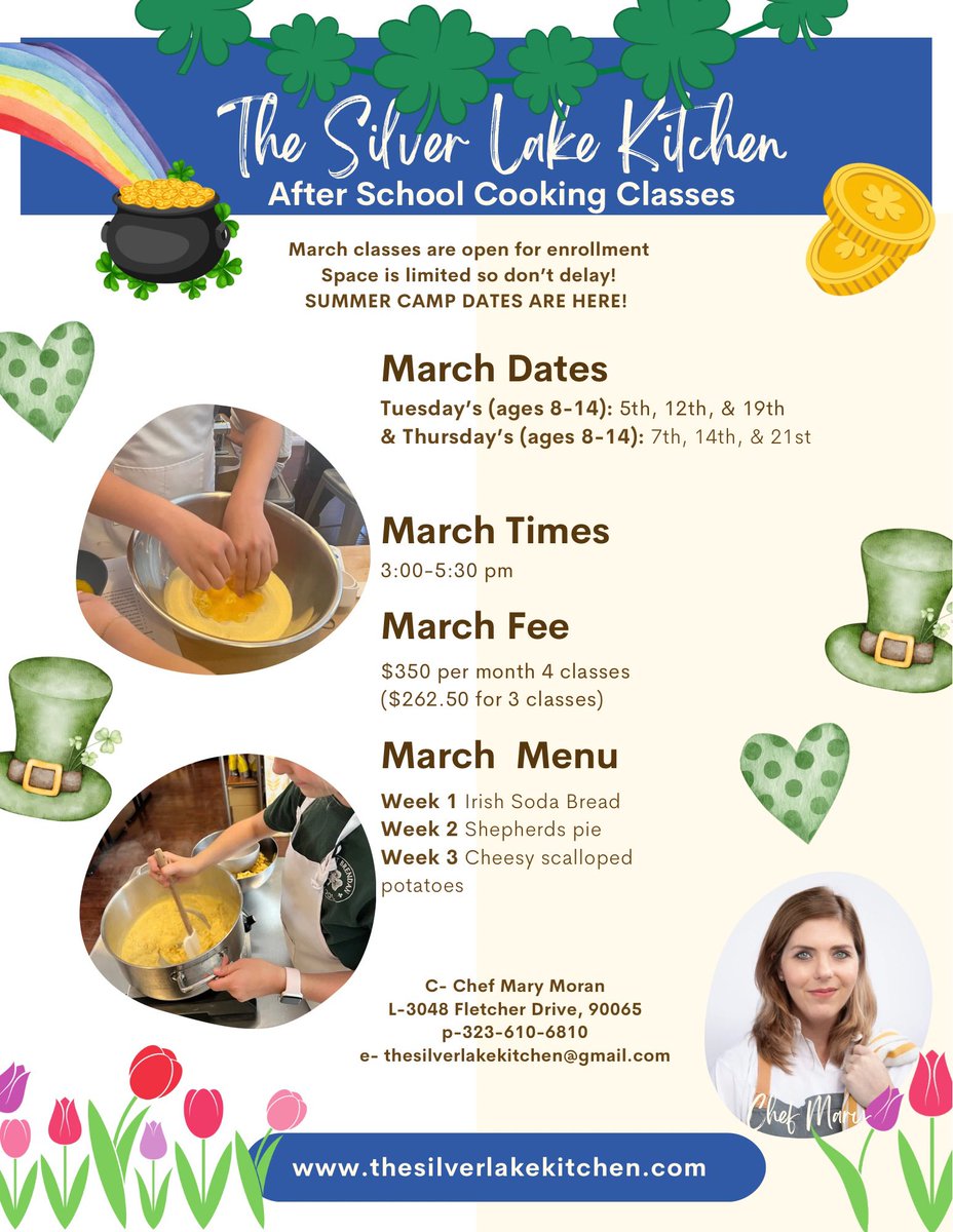 HailMaryFoodofGrace (@hailmaryfdgrace) on Twitter photo 