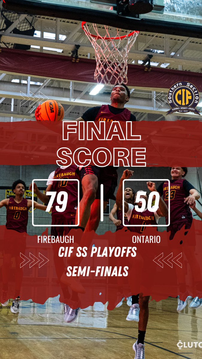 Firebaugh Boys Basketball tweet media