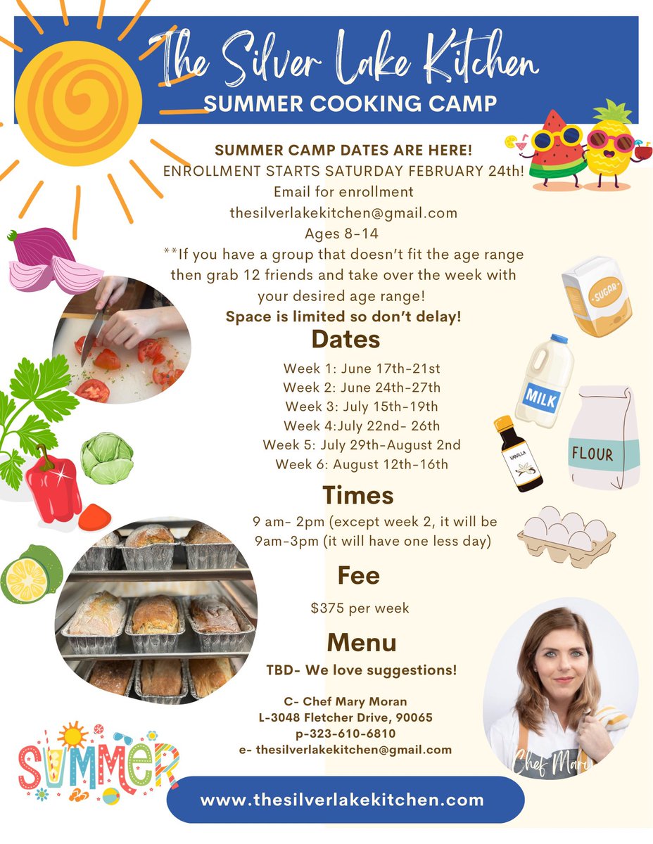 HailMaryFoodofGrace (@hailmaryfdgrace) on Twitter photo 