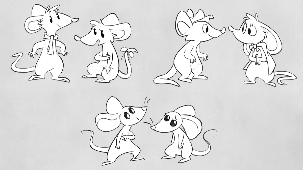 Kadena Entertainment tweet media