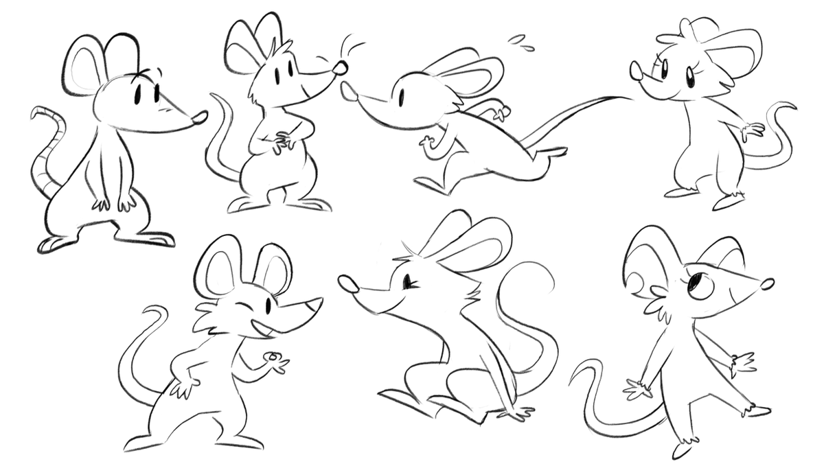 Kadena Entertainment tweet media