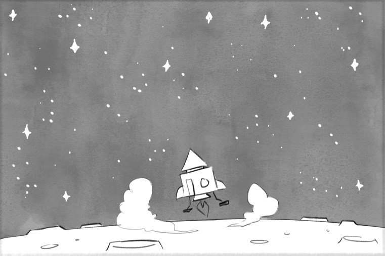 Kadena Entertainment tweet media