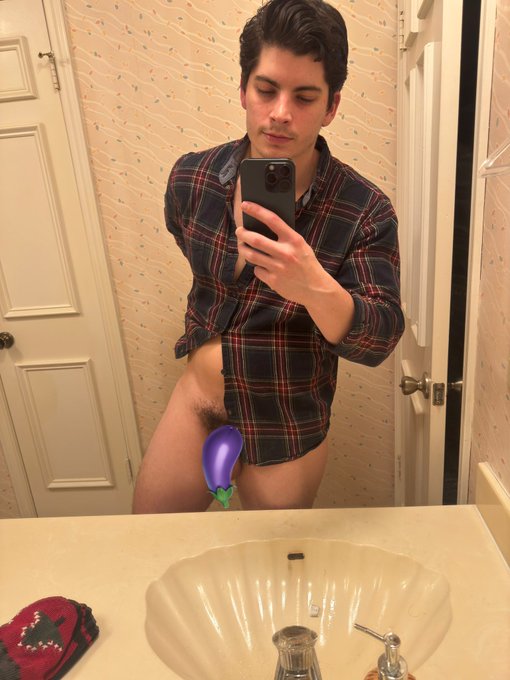 Hey https://t.co/ImIYXsgJoI