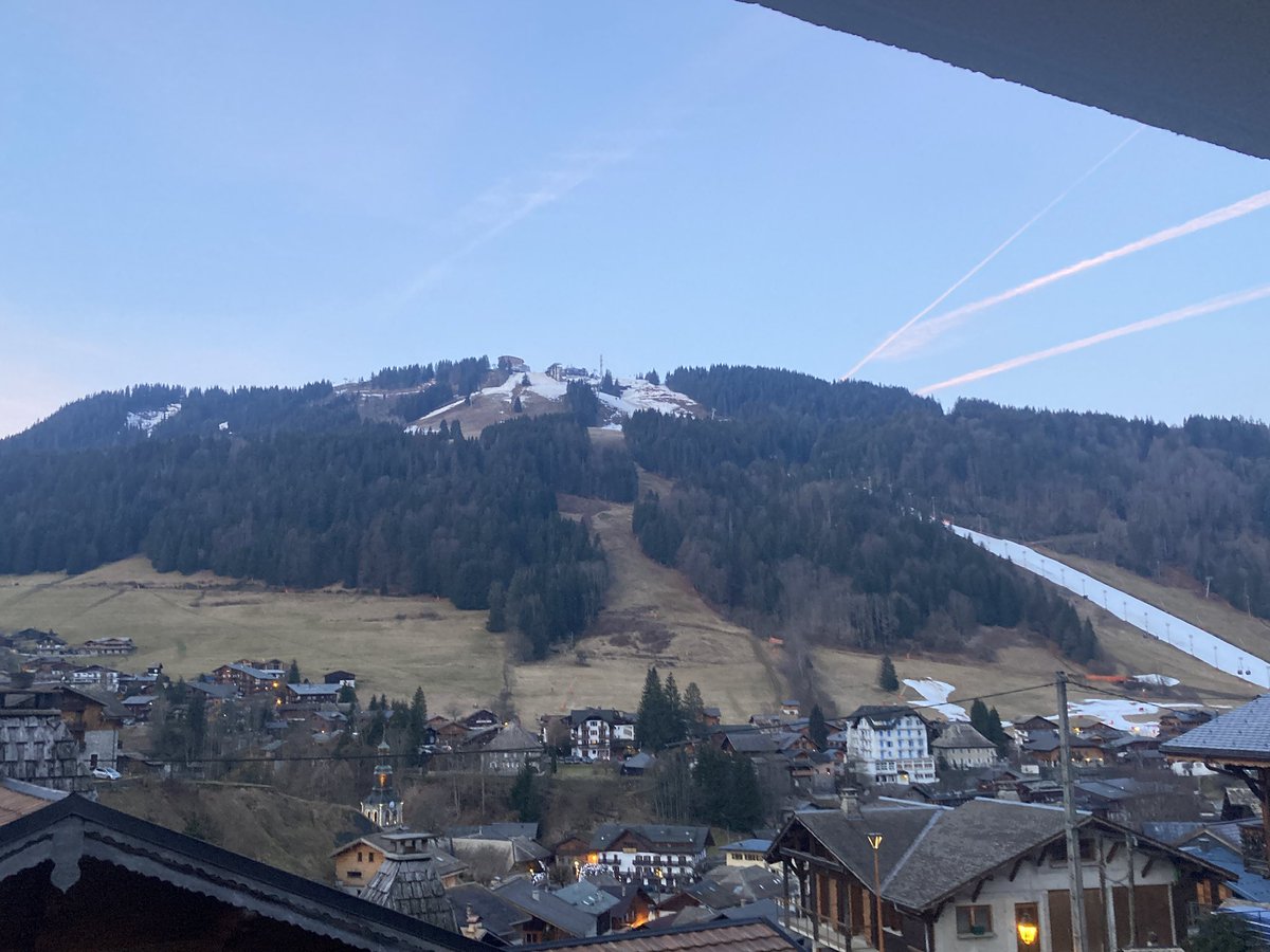 Jonathan Day tweet media