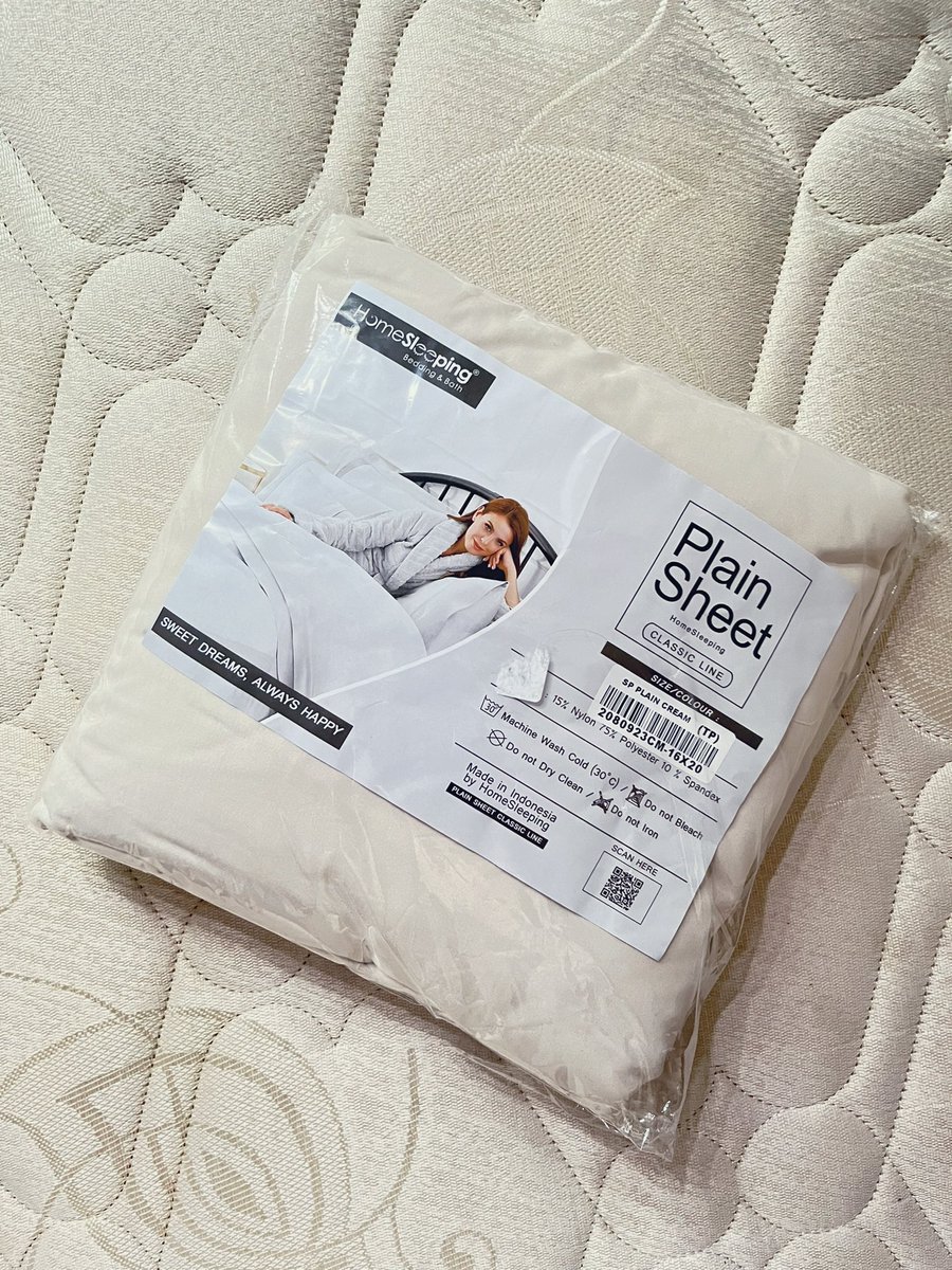 ⋆˚꩜｡ alia 🐞 tweet media