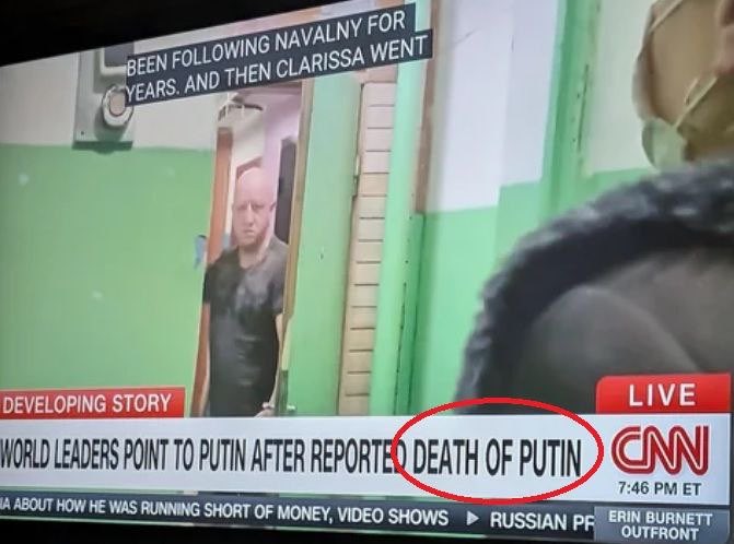 Russian Market tweet media