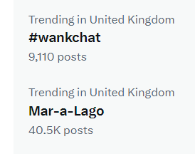 Dr_MatthewSwann's tweet image. #related ?