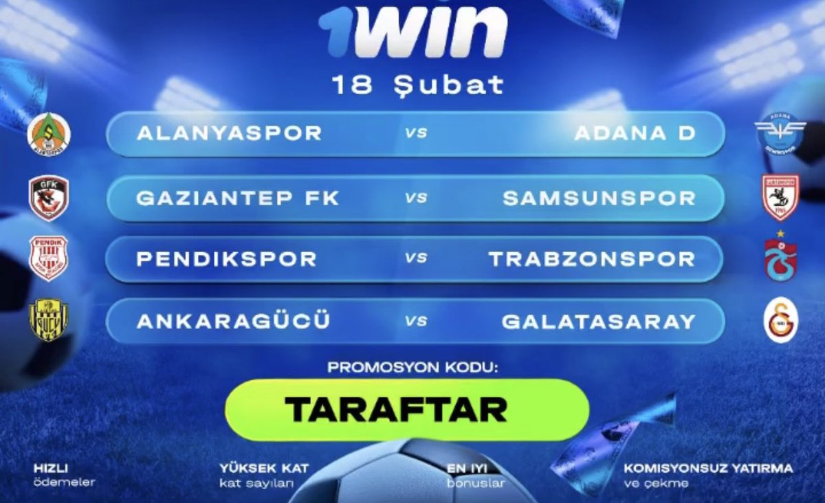 bhspacan's tweet photo. Sabahın ilk ışıklarıyla herkese Merhaba! Hafta sonu geldi ve bol şanslar diliyorum! Güzel maçlar ve keyifli zamanlar geçirmeniz dileğiyle 🙏💰⚽️
#banko #kupon #ucretsiz #cevrimsiz

��cretsiz Banko Kuponlar İçin takip et
https://t.co/VGMRiklWT9 https://t.co/q3YlUy0l9v