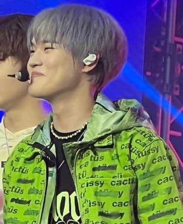 쫑 tweet media