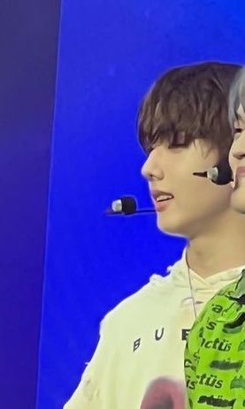 쫑 tweet media