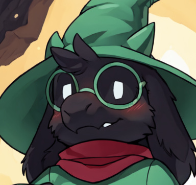 PaciFucking's tweet photo. ❝ Like, during a road trip? I've always wanted to go on a road trip! It's such a Lightner thing to do, hehe. In that case, I'd be more than happy to! ❞ https://t.co/bx0yhcEkj7