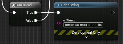 Logan :) tweet media