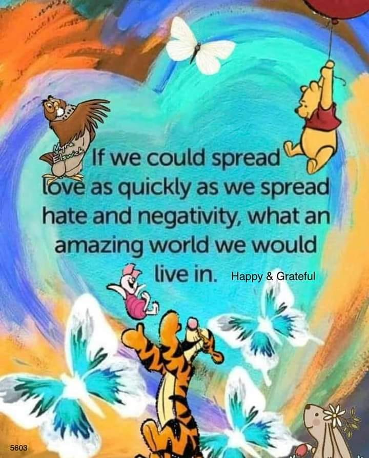 HippieHappy32's tweet photo. https://t.co/9J4rJBy8Ng