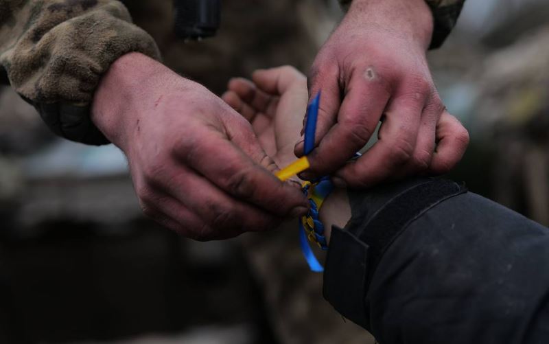 DefenseMirror's tweet photo. U.S. DoD warns of Ukraine's defense collapse as Avdiivka falls into Russian hands.
Full details here:
https://t.co/PmYjpJ28cN
#Avdiivka #securityaid #militaryaid #Russia #Ukraine #RussiaUkraineWar #UkraineWar #RussianInvasion https://t.co/LylHJCUng5