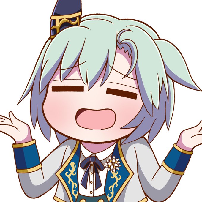 #京都牝馬S 