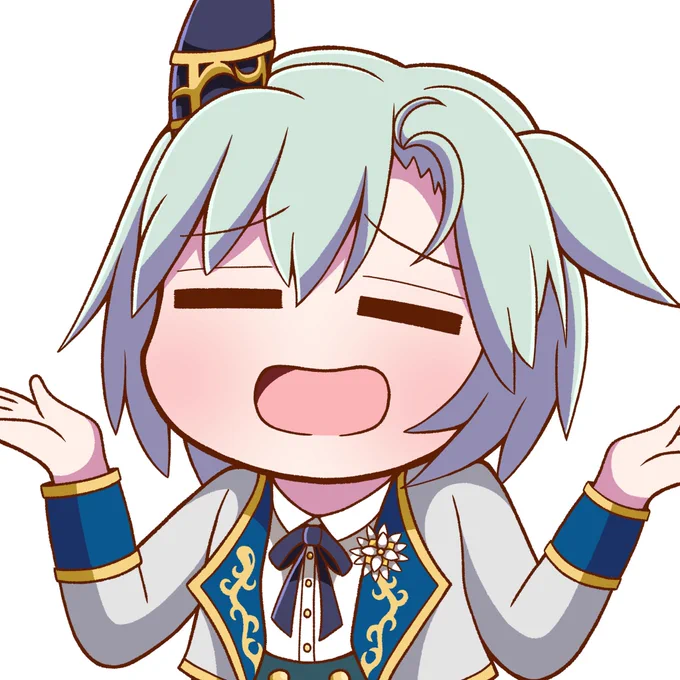 #京都牝馬S 