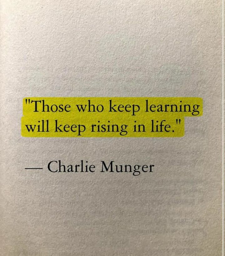 Seek Wiser tweet media