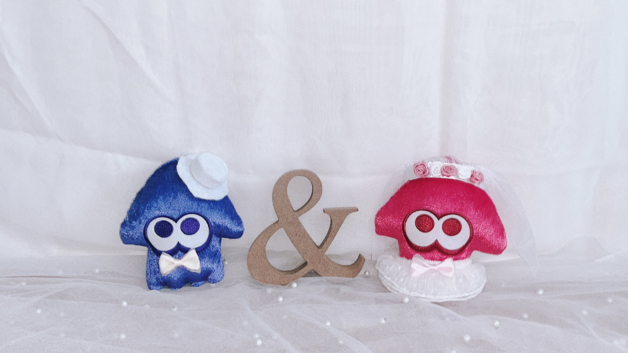 ぽちまる (@marupochi99) / X