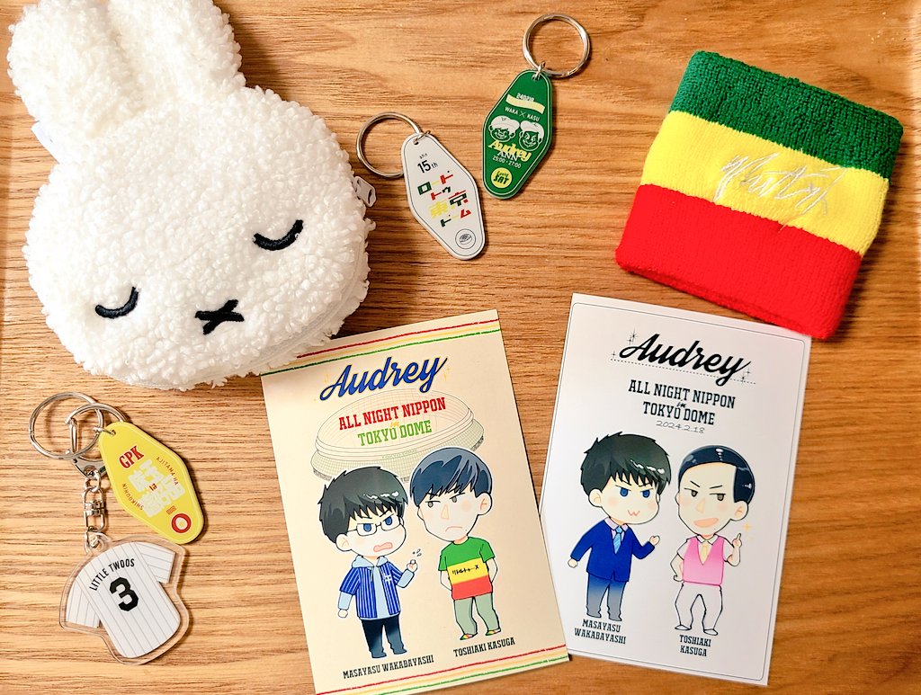 ちー (@wonder3) / Posts / X