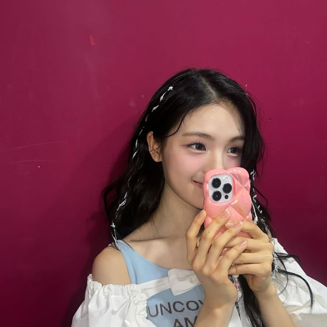 GGhSE_xagAEWsPO?format=jpg&name=medium