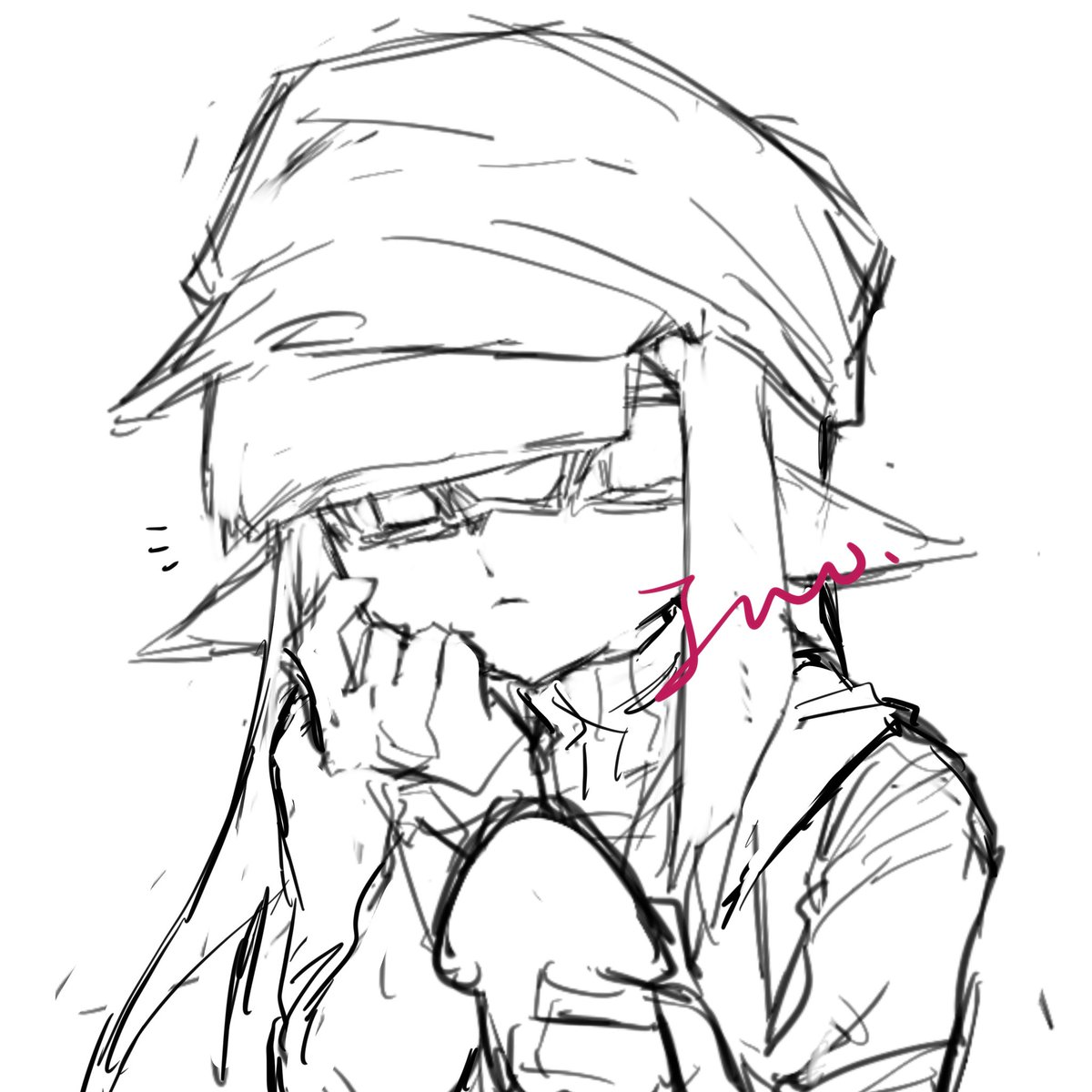 Weissbier (@weissbier_sci) on Twitter photo 