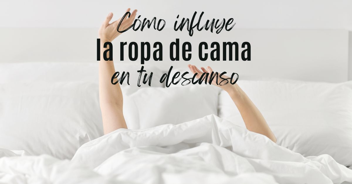 DecoraliaBlog's tweet photo. ¿Cómo influye la ropa de cama en tu descanso? https://t.co/dpwOGgv6YO a través de @decoraliablog https://t.co/As8zCIuTee