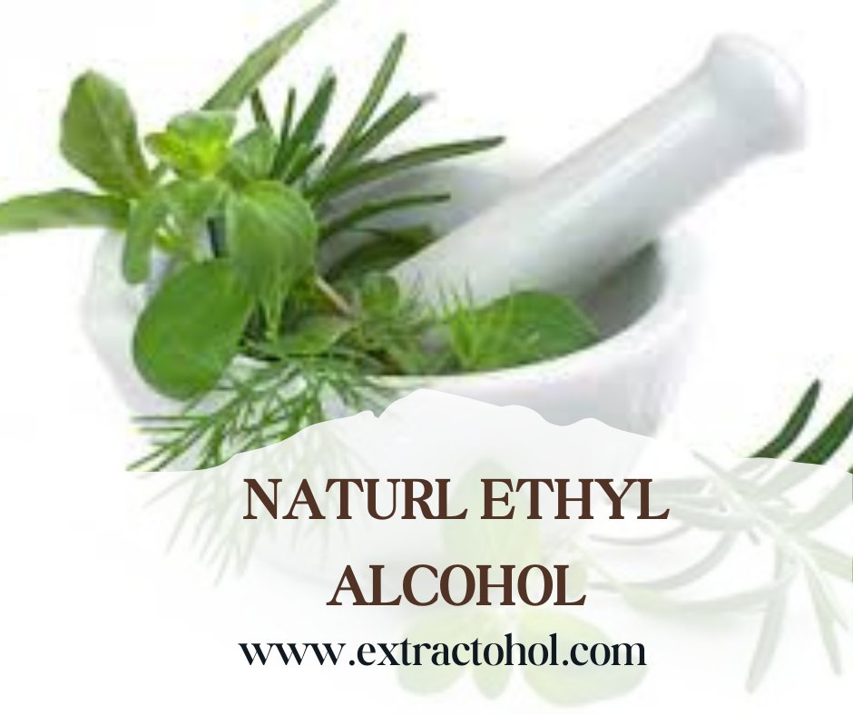 Ethylalcoholus's tweet photo. #Extratohol's online platform is one of its main benefits as it allows clients to conveniently obtain high-quality #natural  #ethyl #alcohol  goods from the comfort of their homes.
https://t.co/P8reTTgHTC https://t.co/ztBEpk1dbX