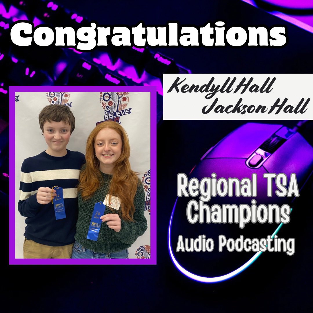 Floyd County School of Innovation - FCSI (@floydfcsi) on Twitter photo 