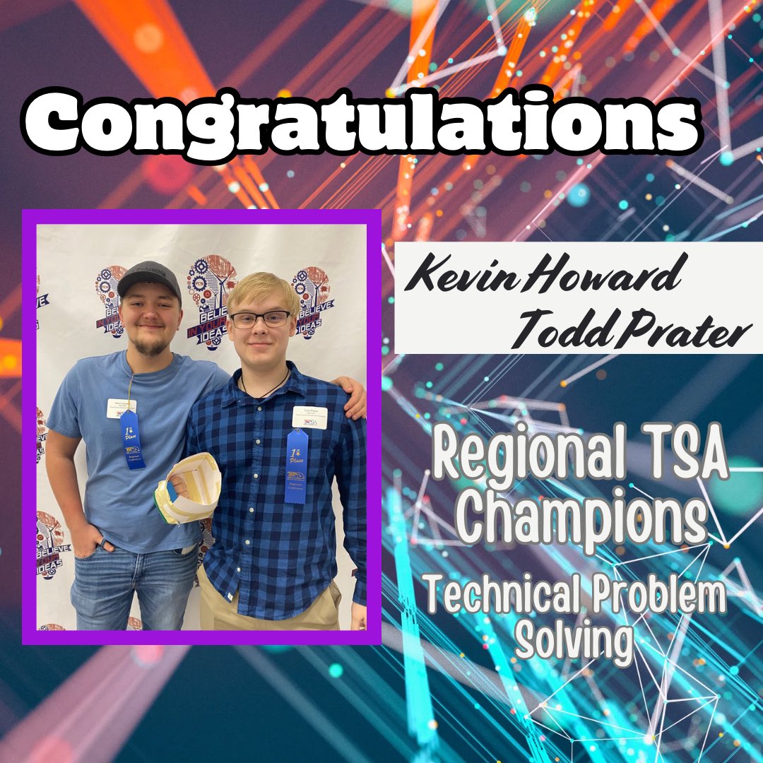 Floyd County School of Innovation - FCSI (@floydfcsi) on Twitter photo 