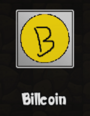 crypto_usermane's tweet photo. @from0totrader @dotisded ^Love this :). My 7 year old daughter, in a heated debate with my 10 year old son, about who "knows more stuff", mom or dad, said: "Yeah mom reads more but does she know about BILLCOIN?!?!" :D. I think I need to get us a drop from @BillLaboon... #billcoin #makebillcoingreatagain https://t.co/YgsbPXPri9