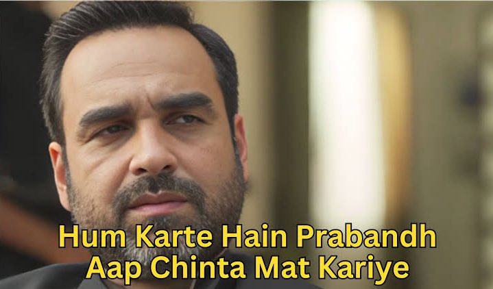 BAI_Media's tweet image. “Indian team has never reached final at #BATC before”

Anmol Kharb: