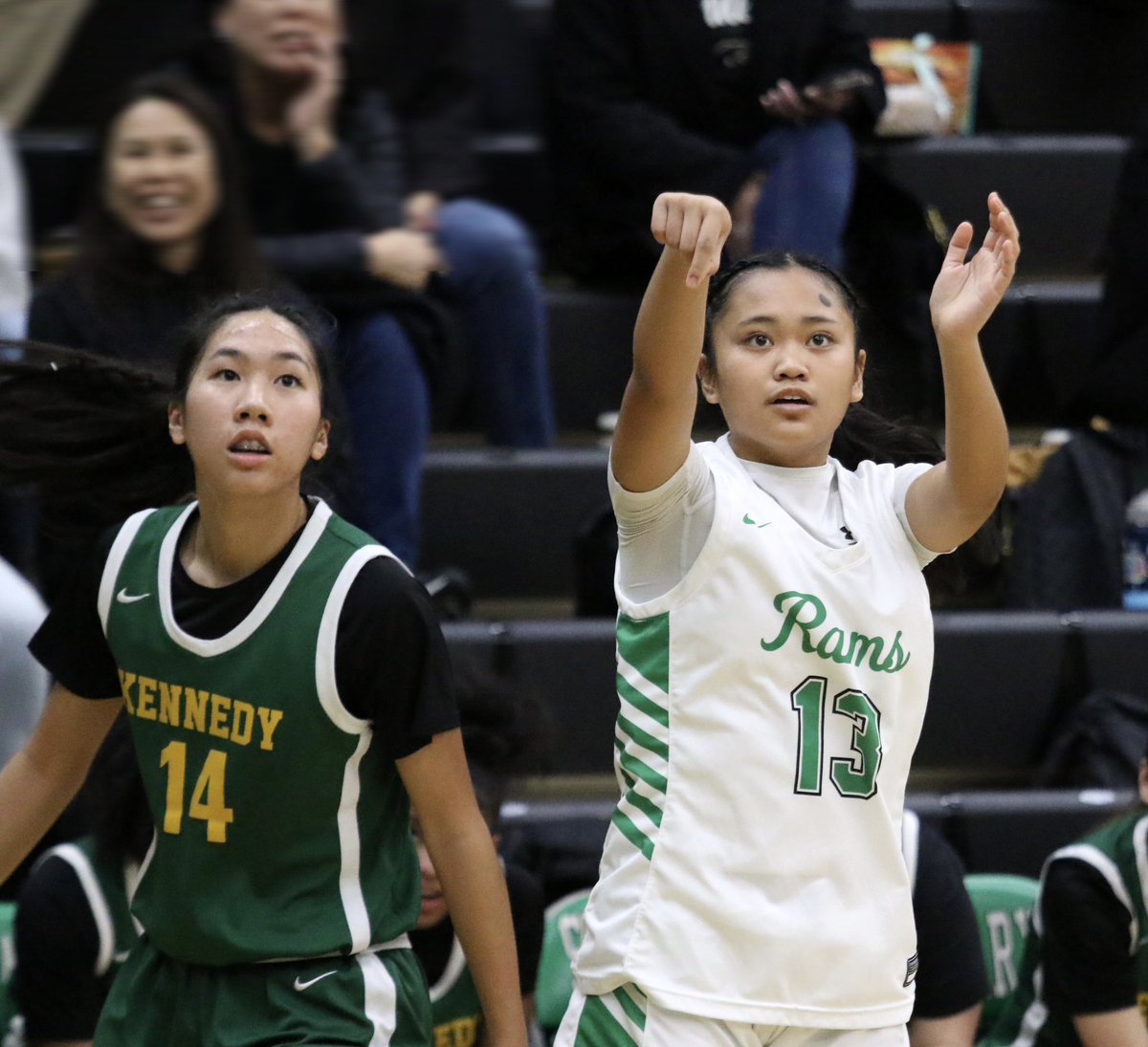 NextLevel_Photos tweet media