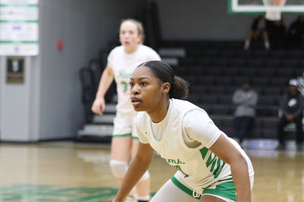 NextLevel_Photos tweet media