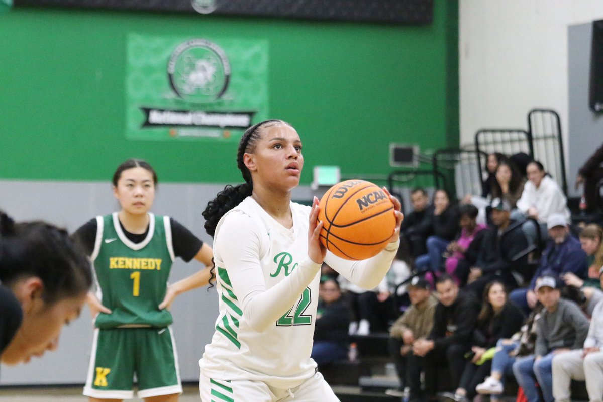 NextLevel_Photos tweet media