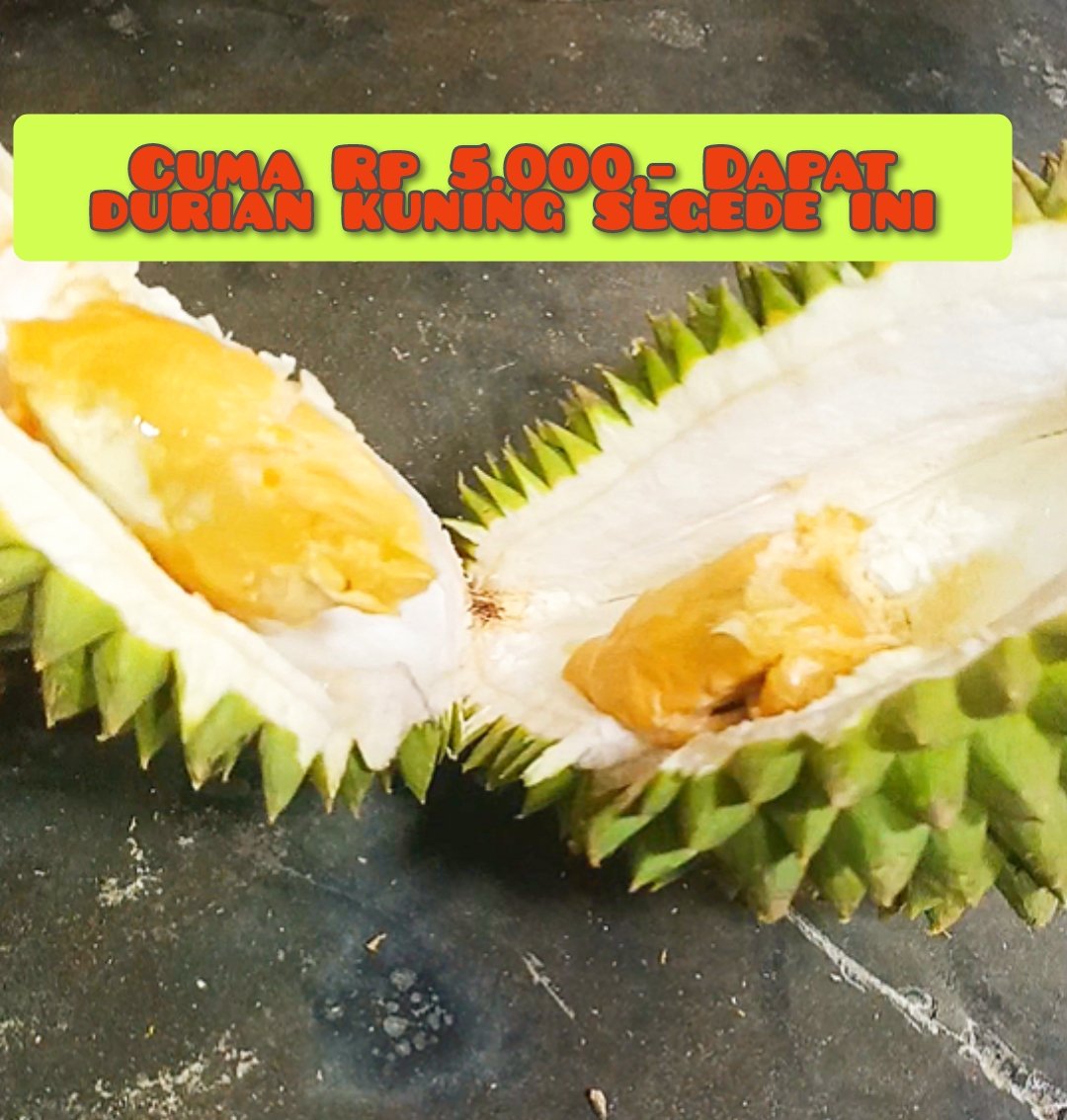 mardi irawan tweet media