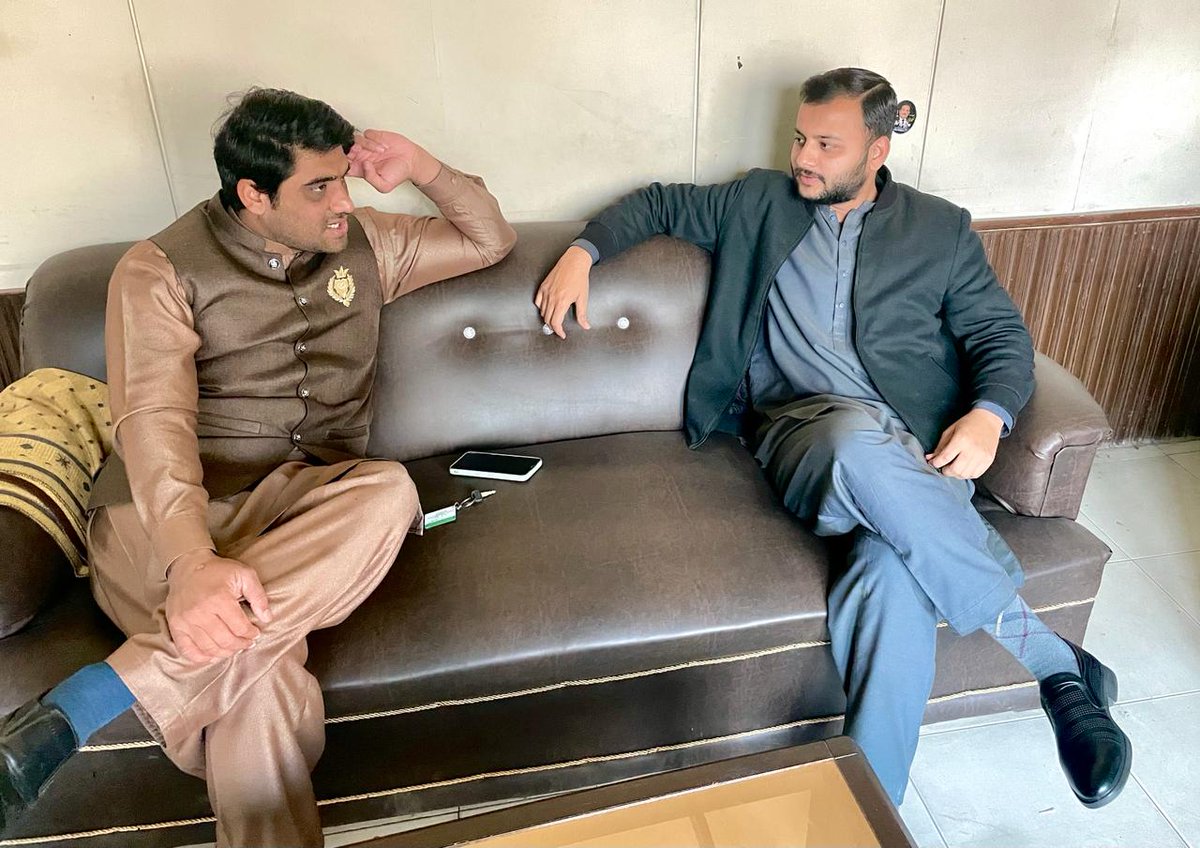 چوہدری عاطف گجر (@attagmailc1) on Twitter photo 