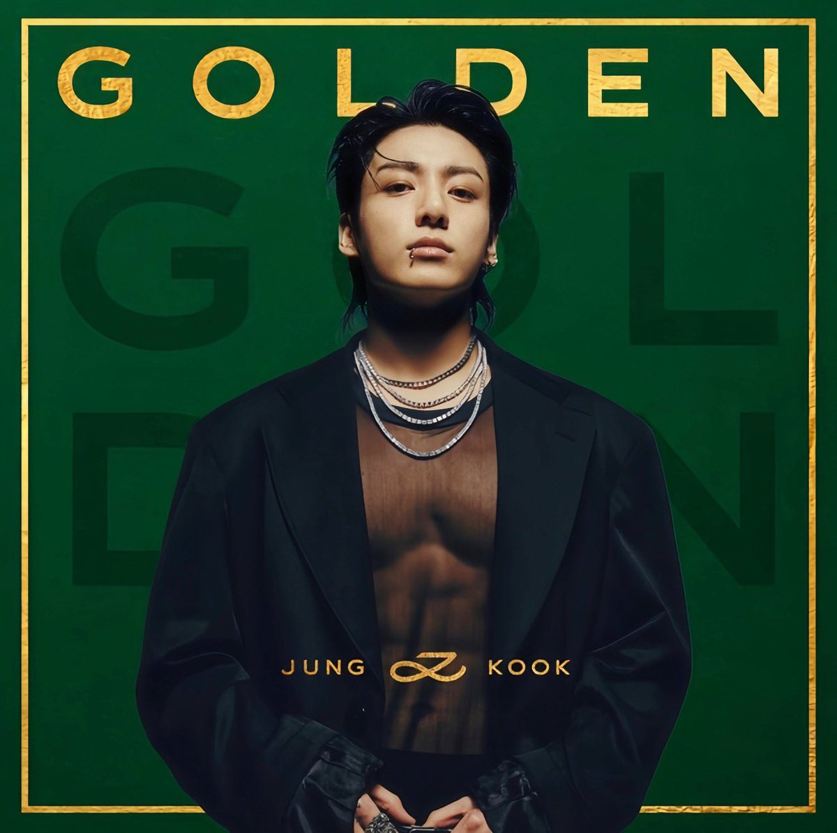 GOLDEN by Jung Kook is the fastest album by a Korean and K-Pop Soloist to surpass 600 million streams in Spotify’s history! 👑

1. GOLDEN — 1 day 🔥
2. Layover — 48 days
3. FACE — 78 days
4. D-DAY — 228 days
5. Indigo — 441 days 
6. Jack In The Box — 447 days

JEON JUNGKOOK X