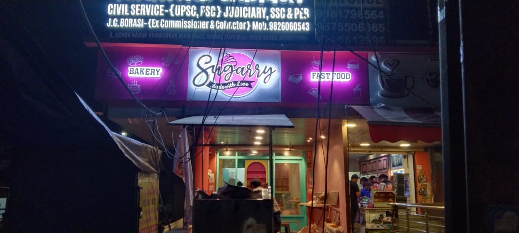 ThansiyaF11490's tweet image. #flexprintindore #flexboardindore #advertisingboard #ledboard #3dled ..For more info visit...printfactoryindore.com/latest-update/…