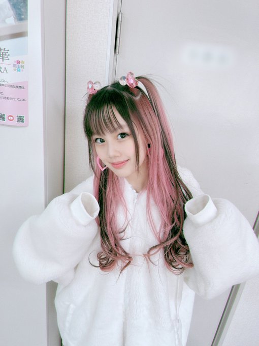 Twitterのコスプレ画像28