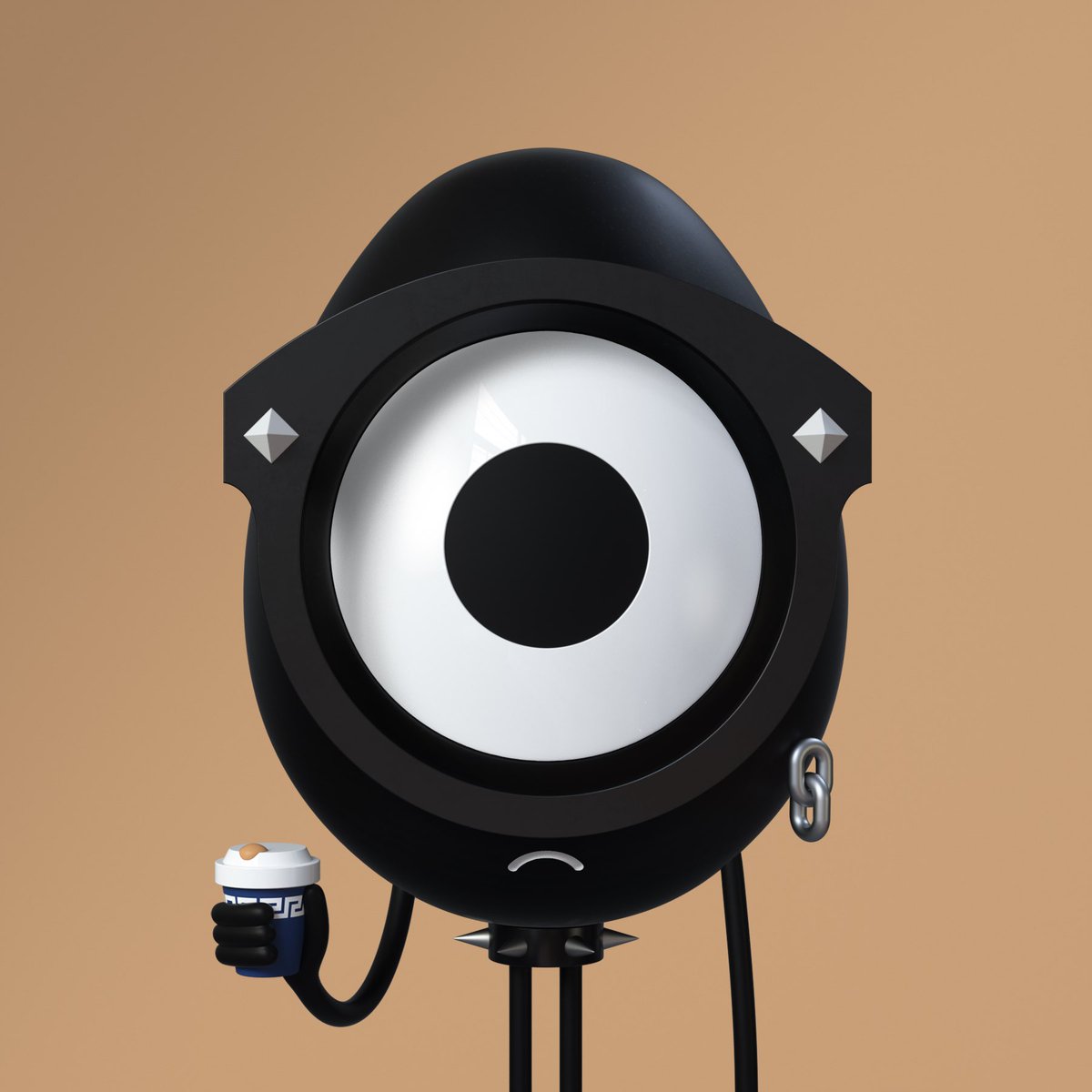 Qinister🦞⛩️🇸🇬 tweet media