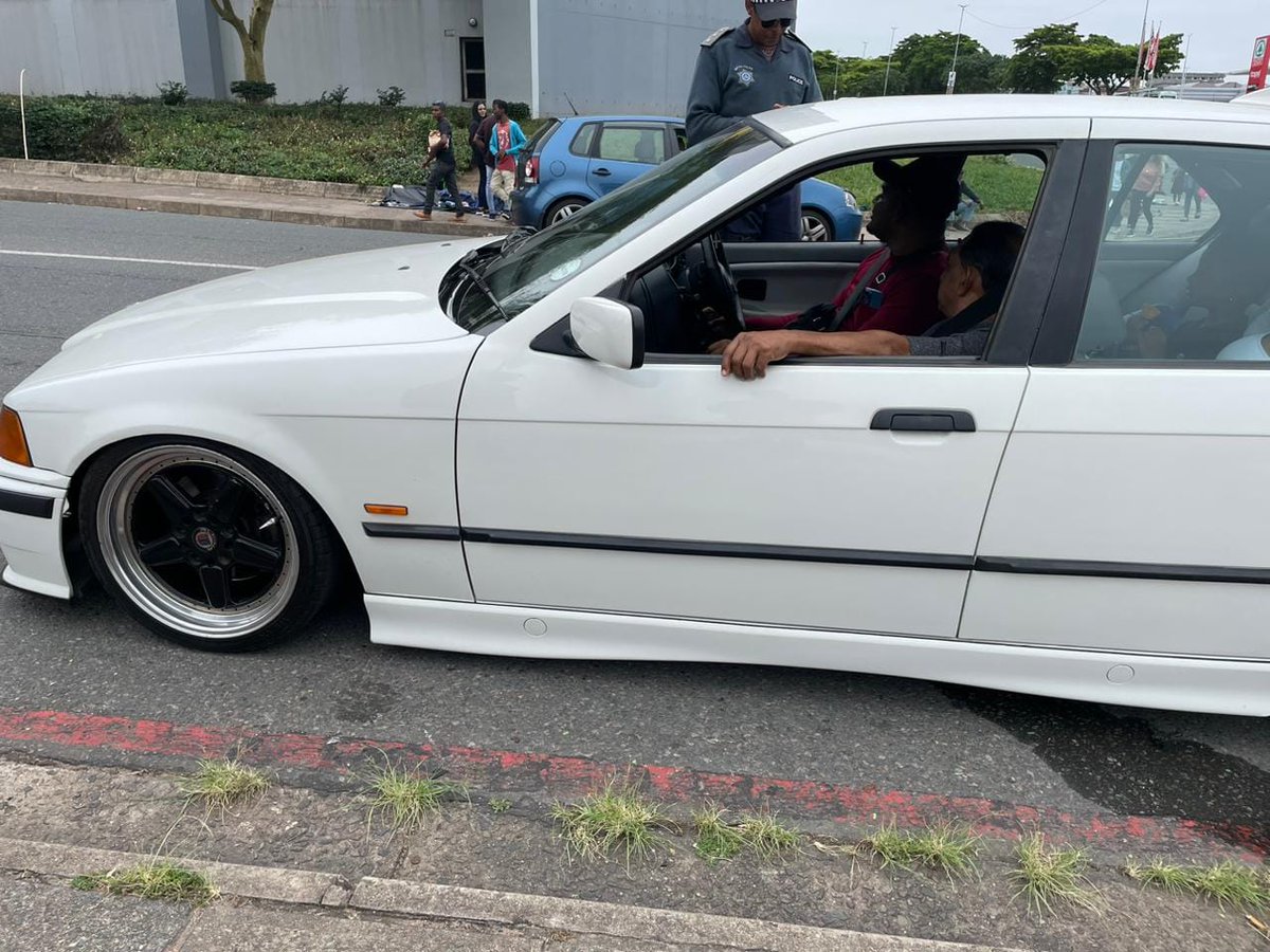 _ArriveAlive's tweet photo. Vehicle Modifications, Alterations and their impact on Road Safety - What do we need to Know? https://t.co/bv7lAruI5T #ArriveAlive #VehicleModifications https://t.co/SKITb0dI07