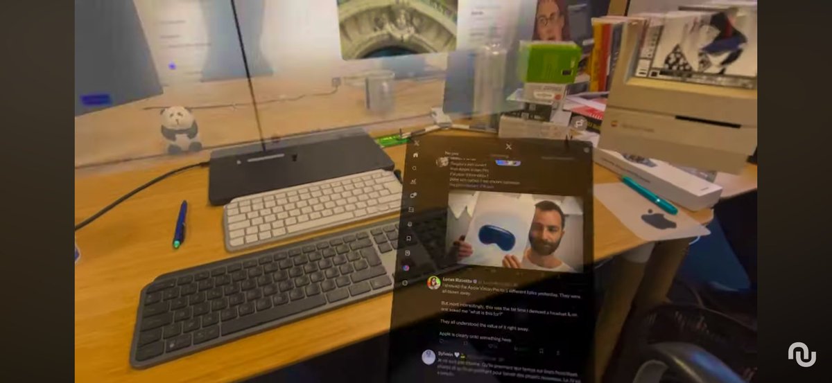 Mister Perrier tweet media