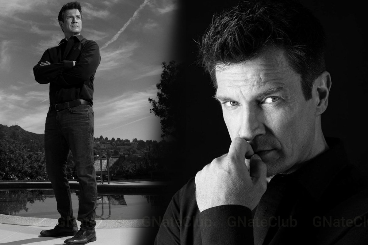 A beautiful Saturday #Fillionaires &amp; #Browncoats !

Never stop learning,

because life never stops teaching.

Enjoy every moment of the day.☃️
#NathanFillion #TheRookie #Castle #Firefly ...
<a href="/Chrissychatt/">Christine</a> <a href="/castle_all/">GermanCastleFanClub4All</a> <a href="/APRN1119/">Jane hartsock</a> <a href="/60Ritschi/">Ritschi❤60</a> <a href="/KerstinDrefs/">Kerstin</a> <a href="/Karen55263745/">Kazyjay40 🥕📚📖🍿</a> <a href="/Elli_2305/">Elli</a>