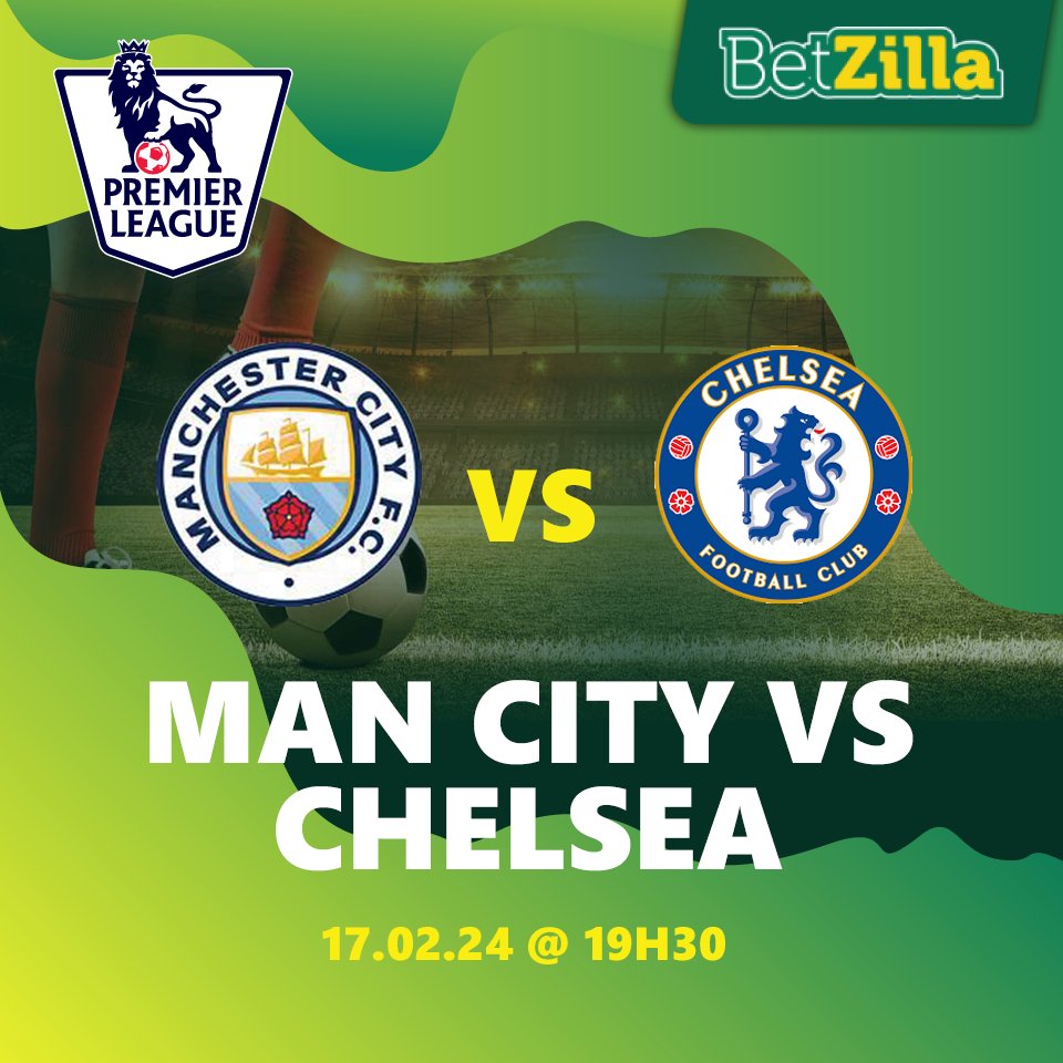 betzillanam's tweet image. WIN YOUR SHARE OF N$750.00 IN CASH &amp;amp; BETTING CREDITS!
How to enter:
1️⃣ RT this post &amp;amp; predict FT score using hashtag #BetzillaEPL
2️⃣ Active Betzilla account required
3️⃣ Prize money shared among all correct predictions
4️⃣ Click LINK to bet now betzilla.co/sports