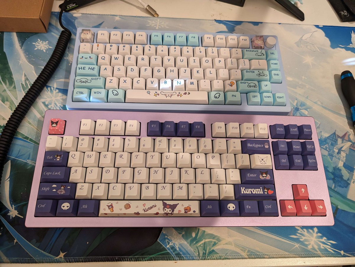 Megu (@Megumignon) / Posts / X