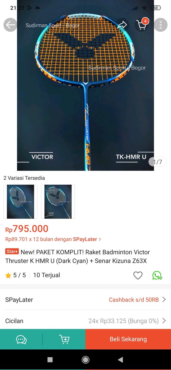 Aping_ART's tweet photo. @zarryhendrik Bismillah buat maen tipis2, followers lama bang jep warga bekasi. https://t.co/hHbjD5z5we