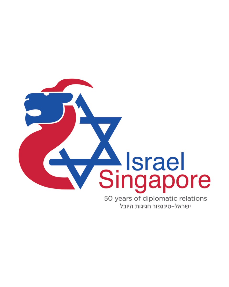 IMPORTANT: PLEASE DO NOT SKIP!!! SILA TONTON video ini sekiranya anda tergolong dalam kategori di bawah: 1. Warga Singapura Pro-Palestin 2. Warga Singapura Beragama Islam 3. Warga Malaysia Pro-Palestin 4. Warga Malaysia Bekerja di Singapura AMARAN: Anda sedang diperhatikan!