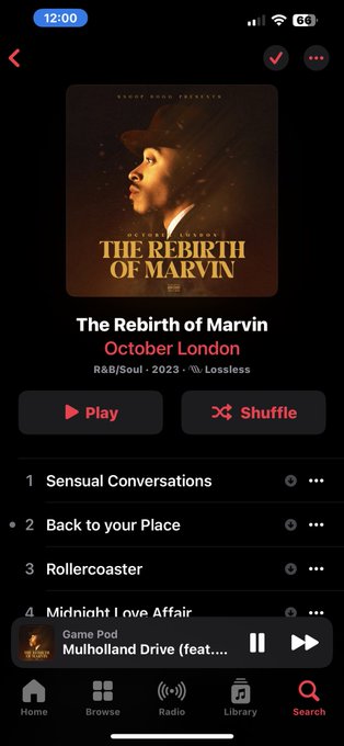 Awwwwww baaaabyyyyyy https://t.co/ny6dtVAniA<a href="/tag/nba2k"class="tags"><span>#nba2k</span></a><a href="/tag/ps5share"class="tags"><span>#ps5share</span></a><a href="/tag/2k24"class="tags"><span>#2k24</span></a>