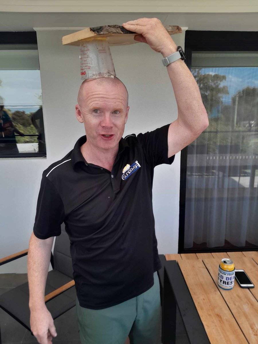 jimdotcom01's tweet photo. Successful weekend in Tasmania, https://t.co/3NtMozpBXF