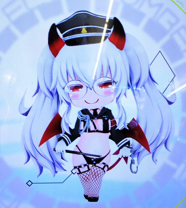 は?????????????
グリガキがよ????????? 